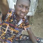 Alex Mungai Profile Picture