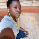 Jackline Dalizu Profile Picture