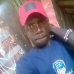Abel Wambua Profile Picture