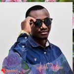 JOSEPH MAKONDA Profile Picture