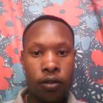 Gideon kibet Profile Picture