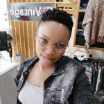Stella Mukulya Profile Picture