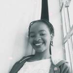 Carolyne Munyasia Profile Picture