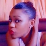 Mkateko Novice Profile Picture