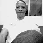 Olakanmi Oluwadamilare Profile Picture