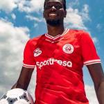 Felesiano Mahilane Profile Picture