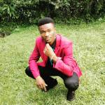 AFYANORLD ASUDI Profile Picture