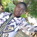 Nelson Macharia Profile Picture