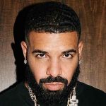 Drizzy Drake Profile Picture