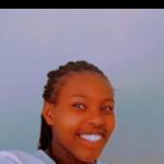 ian kibet Profile Picture