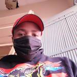 Francis Kibe Profile Picture