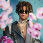 Jimmy Wembley Profile Picture