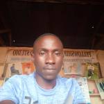 Mpoya Joel Profile Picture