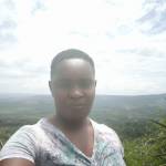 Everlyne Wafula Profile Picture