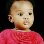 Euice Mutua Profile Picture