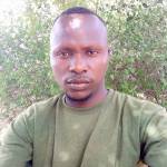 Rogers Otim Profile Picture