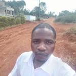 Abraham Maiyo Profile Picture