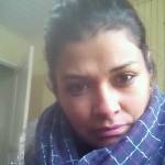 Karen Devika Profile Picture