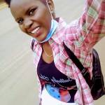 Mary Kemuma Profile Picture