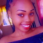 Lesley Kinoti Profile Picture