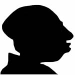 Paul Alibaba Profile Picture