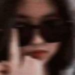 Alli Smith Profile Picture