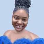 Dominica Akpa Profile Picture
