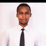 Francis Komu Profile Picture