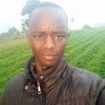Elija Ochieng Profile Picture