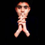 Muhammad Junaid Profile Picture