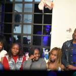 Kuria Vincent Profile Picture