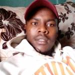 Peter Ngeno Profile Picture