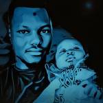Muhammed Mansaray Profile Picture