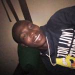 Melkizedek Owino Profile Picture