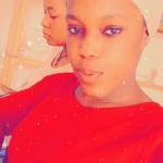 Amayra Arham Profile Picture