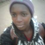 Rose Khisa Profile Picture