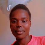 Diana Onduu Profile Picture