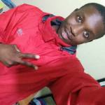 Brian azwere Profile Picture