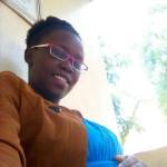 Tracy ANYANGO Profile Picture