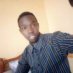 Felix Chirii Profile Picture