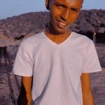 shanko Haji Profile Picture