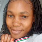 Betty Murunga Profile Picture