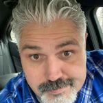 Matthew Gary Profile Picture