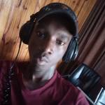 DAVID ELIAS Profile Picture