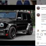 Jean Claude Dusabe Profile Picture