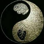 Evan Mwangi Profile Picture