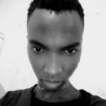DANIEL Mkiaru Profile Picture