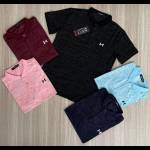 Byamukama Joel Profile Picture