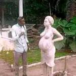 Mqondisi Thulani Profile Picture