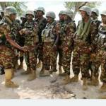 Jackson Mwamsae Profile Picture